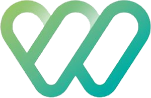 The Workplace Wellbeing Charter logo